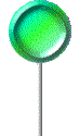 Back to Lollypop Gallery