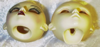 1999 on left 2002 on right