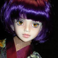 Alchemic Labo Unoa Sist